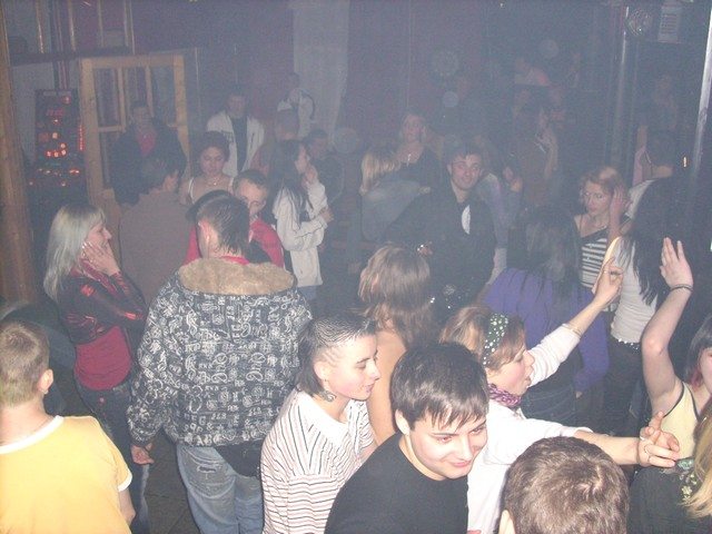 gal/Ranch Disco 02/Image136.jpg